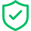 Service client á votre écoute
