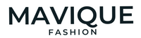 Mavique Fashion