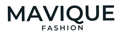 Mavique Fashion
